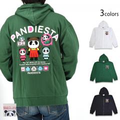 ToCop_tWbvp[J[PANDIESTA JAPAN