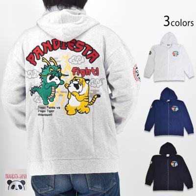 ^CK[hSp_tWbvp[J[PANDIESTA JAPAN