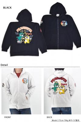 ^CK[hSp_tWbvp[J[PANDIESTA JAPAN