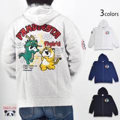 ^CK[hSp_tWbvp[J[PANDIESTA JAPAN