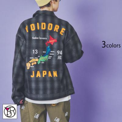 X[xjAE[`FbNWPbgYOIDORE