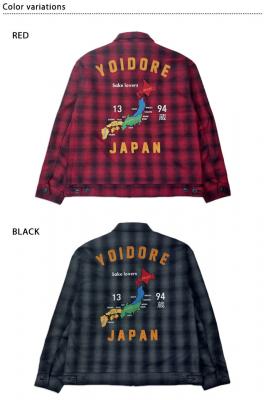 X[xjAE[`FbNWPbgYOIDORE