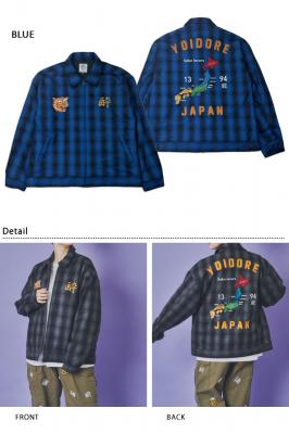 X[xjAE[`FbNWPbgYOIDORE