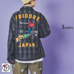 X[xjAE[`FbNWPbgYOIDORE