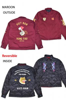 RbgcC~iC o[VuxgWHOUSTON