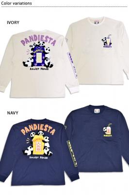 p_OTVcPANDIESTA JAPAN