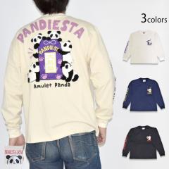 p_OTVcPANDIESTA JAPAN