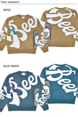 BEERWK[hjbgYOIDORE