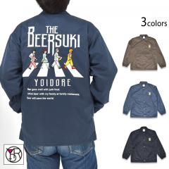 r[DR[`WPbgYOIDORE