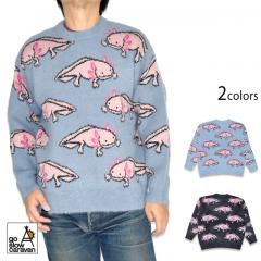 E[p[[p[ VM[MIXWK[hjbgBIGZ[^[go slow caravan