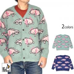 E[p[[p[ VM[MIXWK[hjbgJ[fBKgo slow caravan