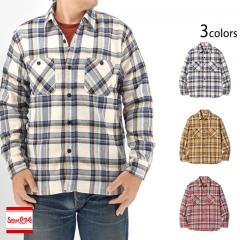 cC`FbN[NVcSUGER CANE