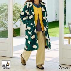 IWiWK[h{AR`R[ggo slow caravan/fB[X