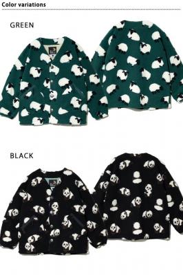 IWiWK[h{AR`J[fBKgo slow caravan/fB[X