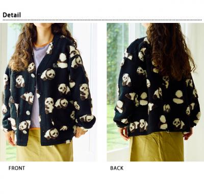 IWiWK[h{AR`J[fBKgo slow caravan/fB[X