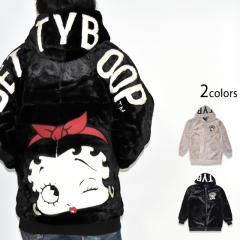 BETTY~lo[}Ch Ot@[WPbgNEVER MIND