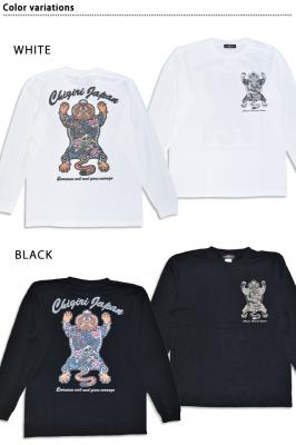 `x^^CK[hJCNWFbgOTVcCHIGIRI