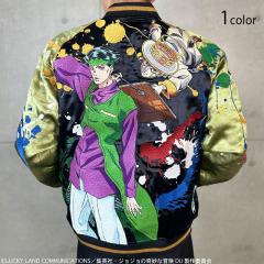 J~WW̊Ȗ`R{ ݕIo[VuXJWJ