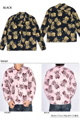 uDUKE'S PINEAPPLEvR[fCI[vVcSUN SURF