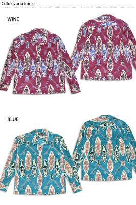 uGOD'S SHIELDvR[fCI[vVcSUN SURF