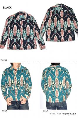 uGOD'S SHIELDvR[fCI[vVcSUN SURF