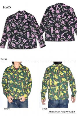 uHISTORICAL EVIDENCEvR[fCI[vVcSUN SURF