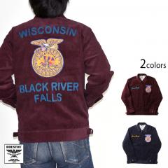 R[fChJWPbguFFAvHOUSTON