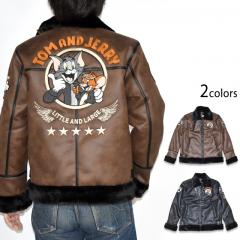 TOMJERRY~lo[}Ch t@[{fBOB-3tCgWPbgNEVER MIND