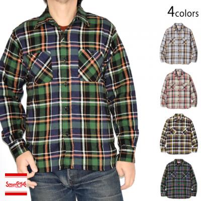 cC`FbN[NVcSUGER CANE