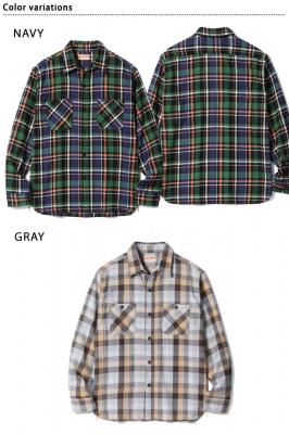 cC`FbN[NVcSUGER CANE