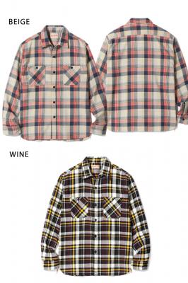 cC`FbN[NVcSUGER CANE