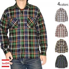 cC`FbN[NVcSUGER CANE