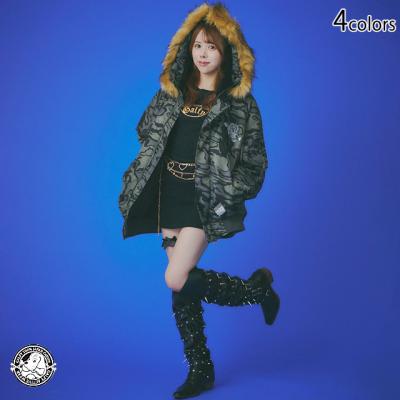 犬2B「改」◆GALFY