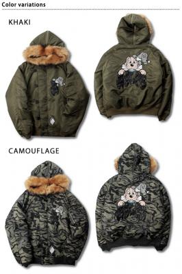 犬2B「改」◆GALFY