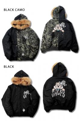 犬2B「改」◆GALFY