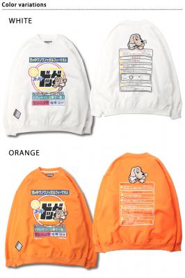 X[p[hbOXEFbgg[i[GALFY