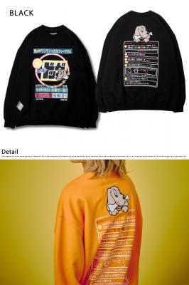 X[p[hbOXEFbgg[i[GALFY