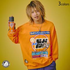 X[p[hbOXEFbgg[i[GALFY