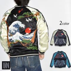 yzuGmgvALLhJo[VuXJWLIN