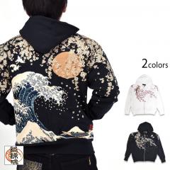  k֐_ސ쉫QXEFbgWbvp[J[J