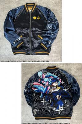 J~WW̊Ȗ`R{ o[VuXJWJ