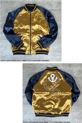 J~WW̊Ȗ`R{ o[VuXJWJ