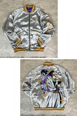 J~WW̊Ȗ`R{ Yo[VuXJWJ