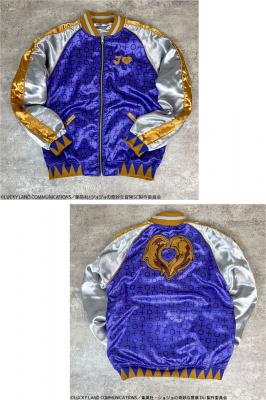 J~WW̊Ȗ`R{ Yo[VuXJWJ