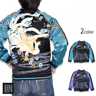 yzuGmPvALLhJo[VuXJWLIN