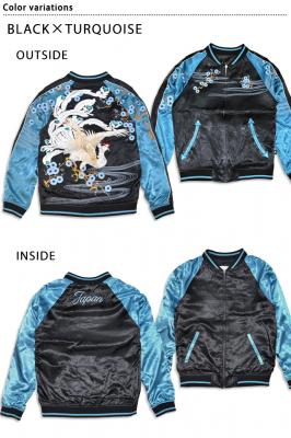 yzuGmPvALLhJo[VuXJWLIN