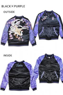 yzuGmPvALLhJo[VuXJWLIN