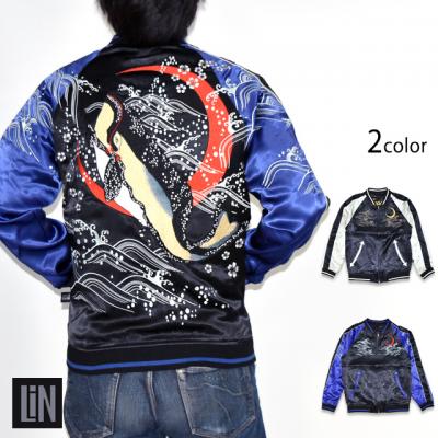 yzuGm~vALLhJo[VuXJWLIN