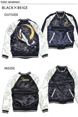 yzuGm~vALLhJo[VuXJWLIN