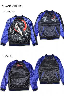 yzuGm~vALLhJo[VuXJWLIN